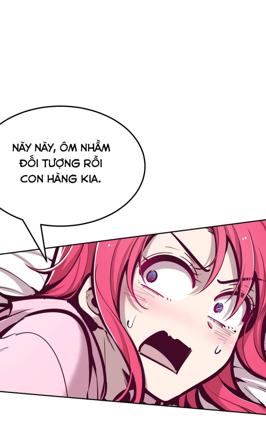 Oan Gia Chung Nhà!: Chương 30.2
