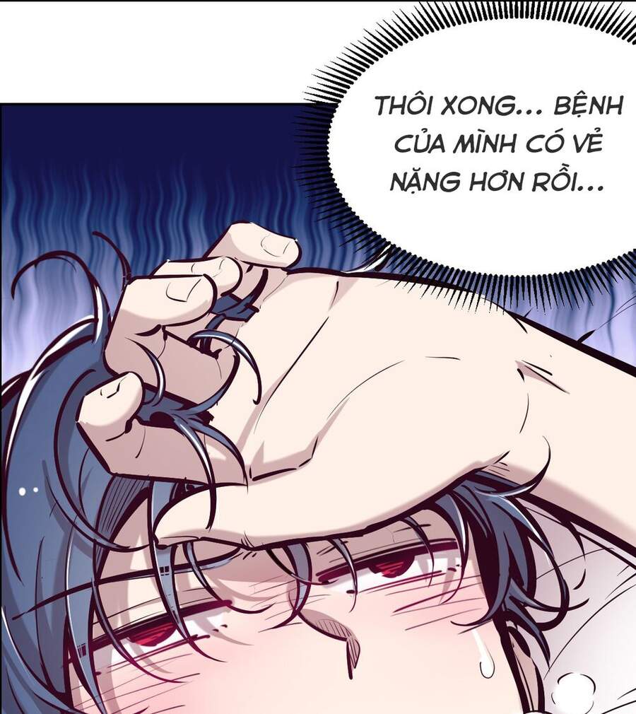 Oan Gia Chung Nhà!: Chương 30.2