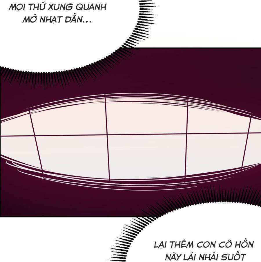 Oan Gia Chung Nhà!: Chương 30.2