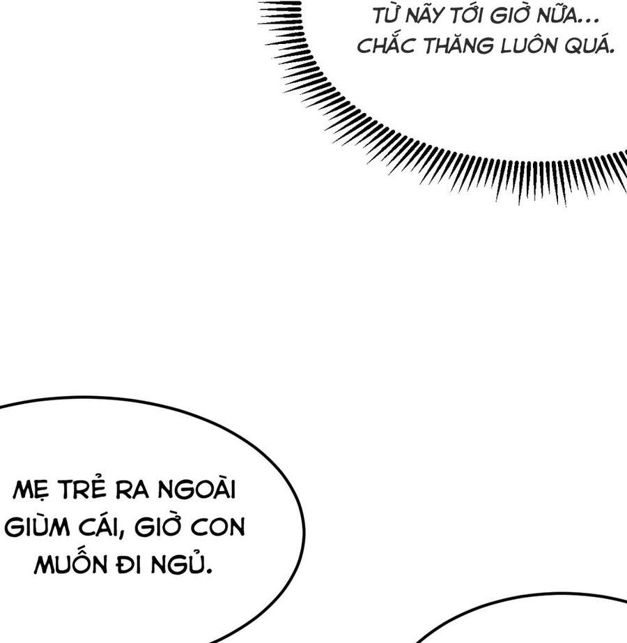 Oan Gia Chung Nhà!: Chương 30.2