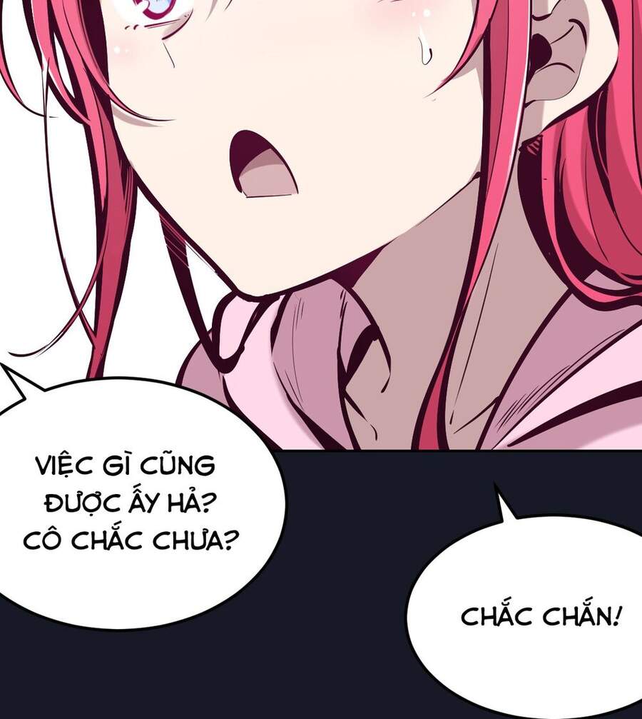 Oan Gia Chung Nhà!: Chương 32