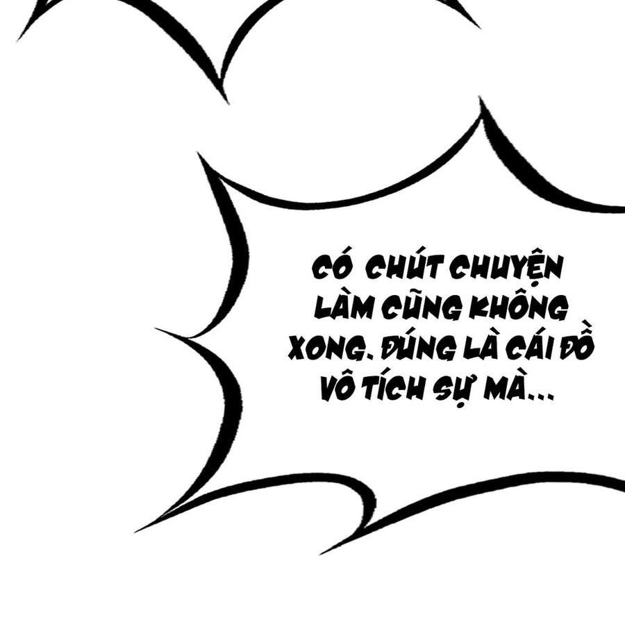 Oan Gia Chung Nhà!: Chương 32