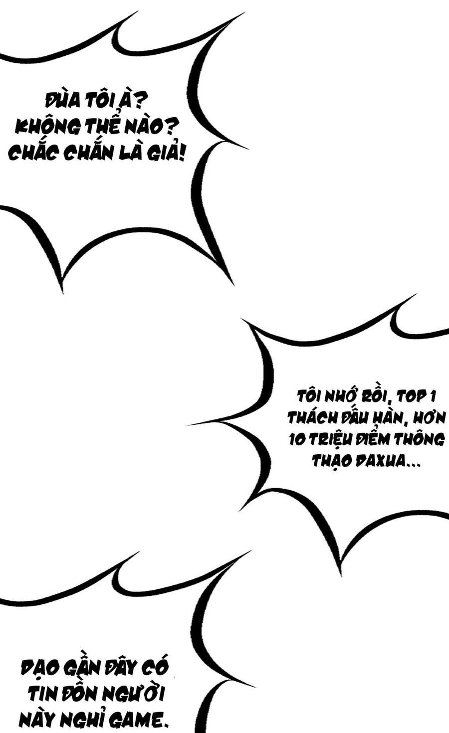 Oan Gia Chung Nhà!: Chương 35