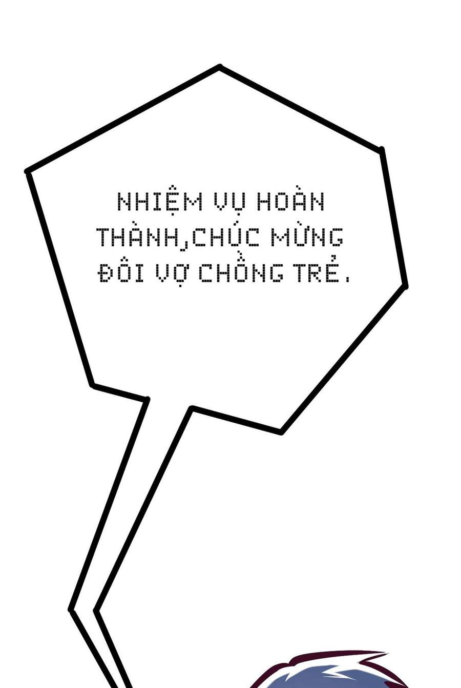 Oan Gia Chung Nhà!: Chương 35