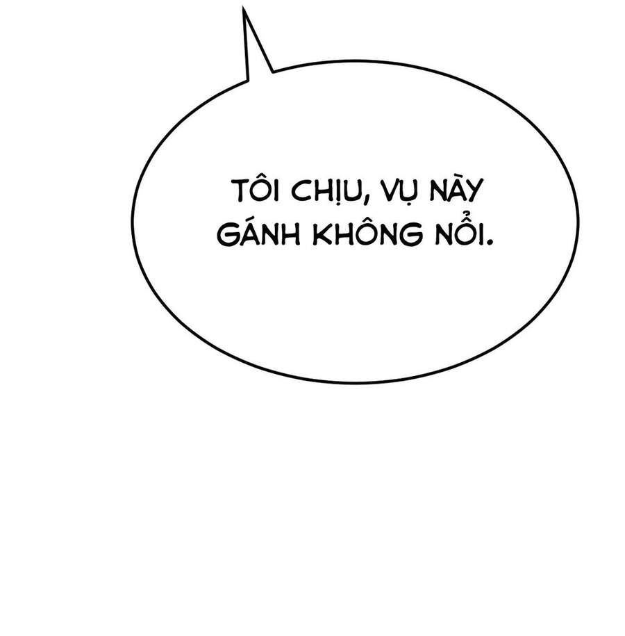 Oan Gia Chung Nhà!: Chương 36
