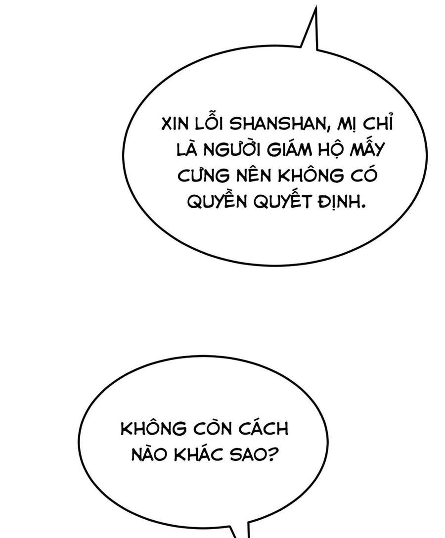 Oan Gia Chung Nhà!: Chương 36