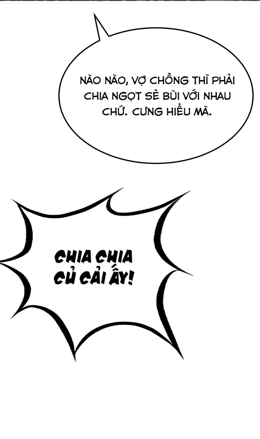 Oan Gia Chung Nhà!: Chương 36