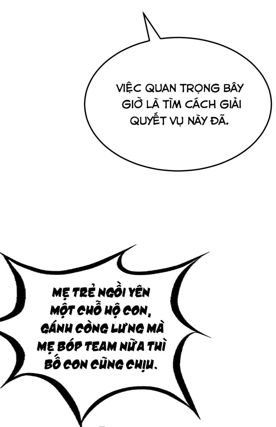 Oan Gia Chung Nhà!: Chương 36