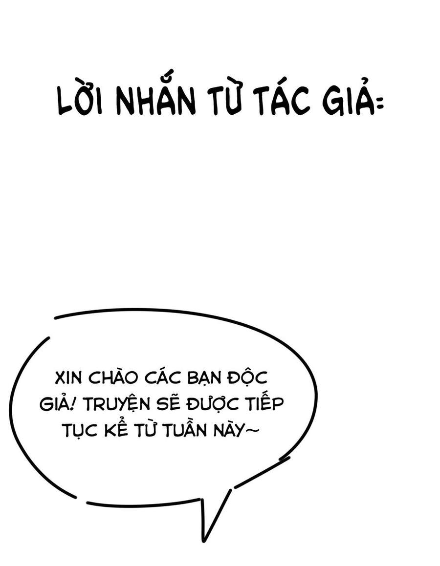 Oan Gia Chung Nhà!: Chương 36