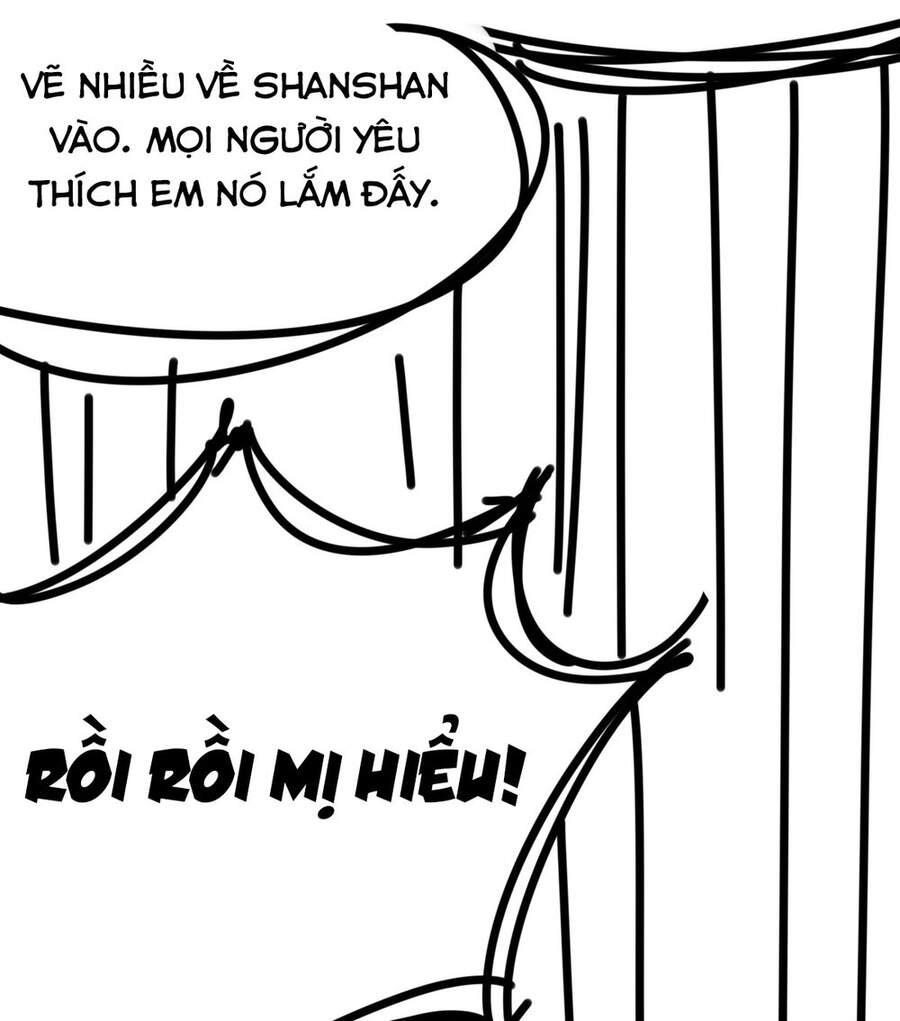 Oan Gia Chung Nhà!: Chương 36