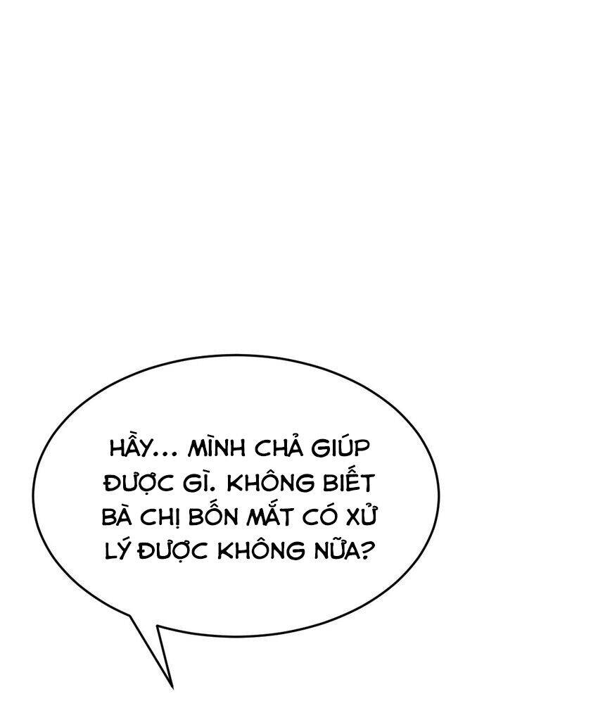 Oan Gia Chung Nhà!: Chương 38