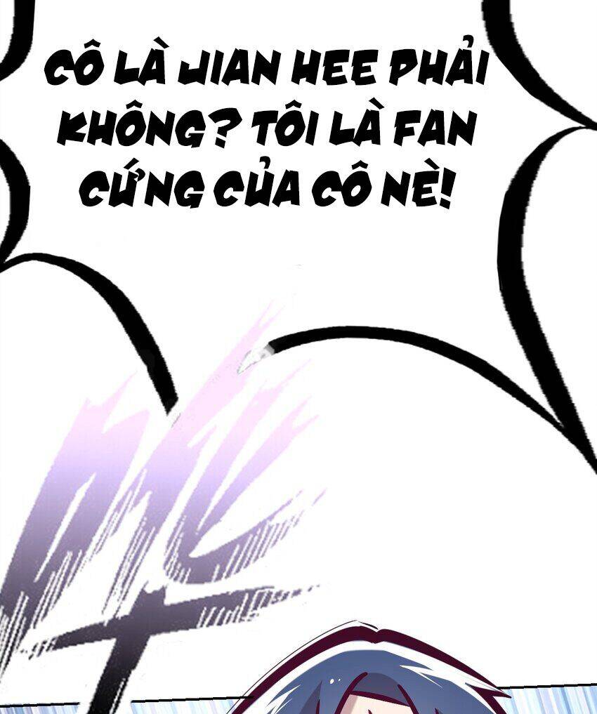 Oan Gia Chung Nhà!: Chương 39