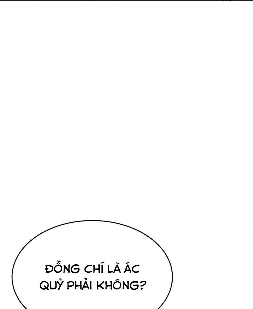 Oan Gia Chung Nhà!: Chương 39