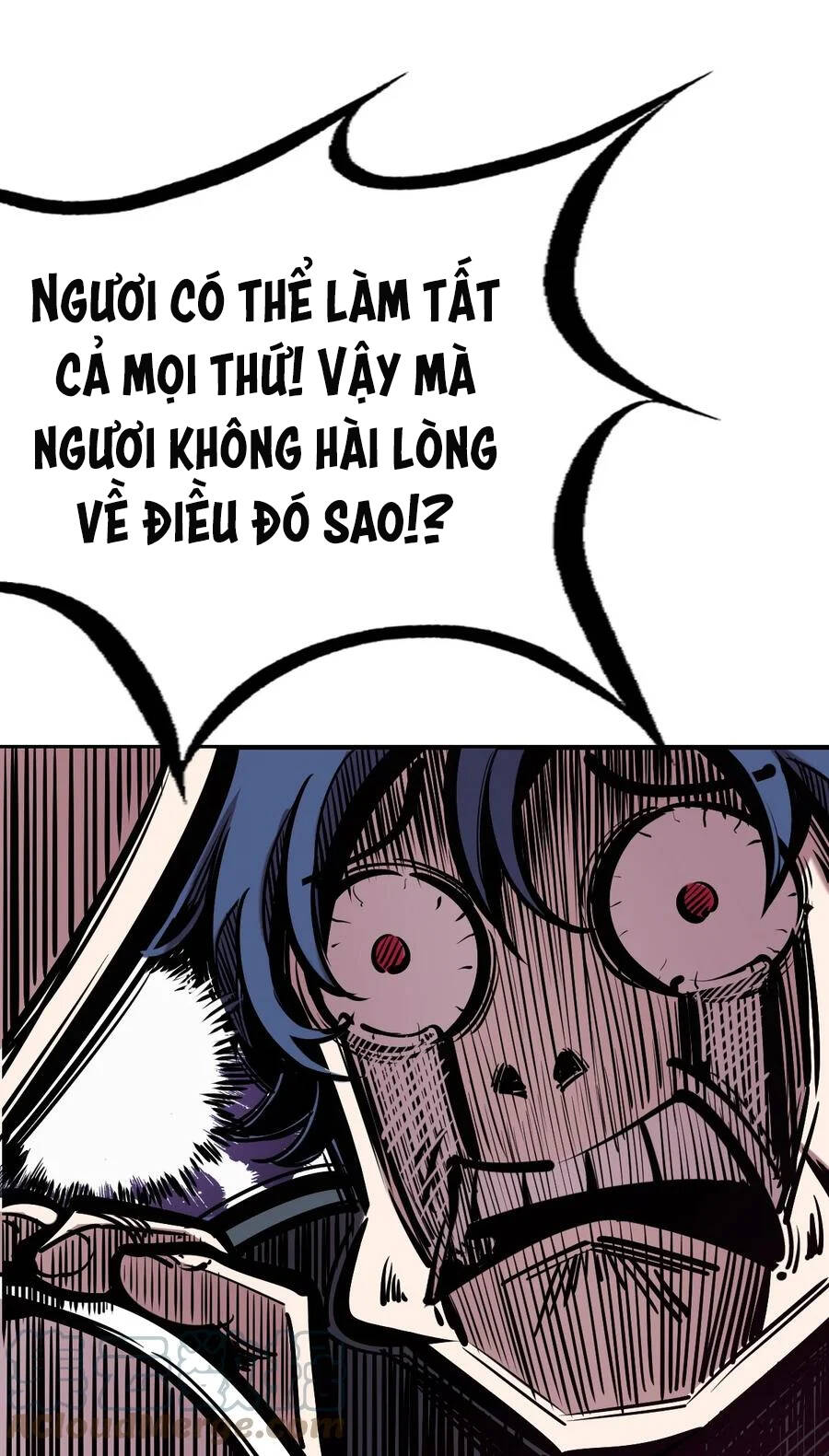 Oan Gia Chung Nhà!: Chương 40.1