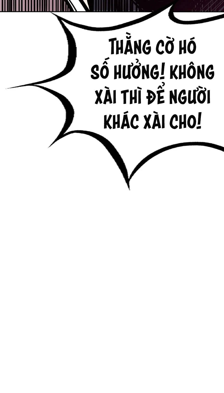 Oan Gia Chung Nhà!: Chương 40.1