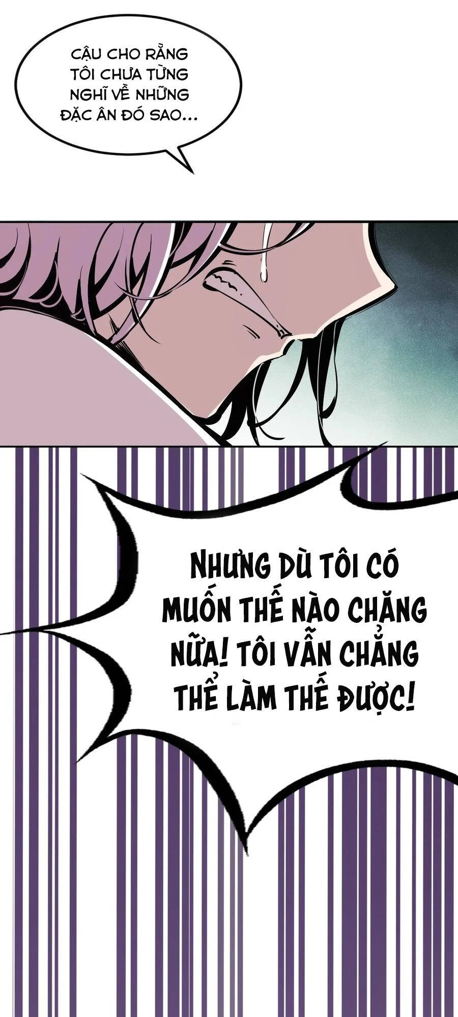 Oan Gia Chung Nhà!: Chương 40.1