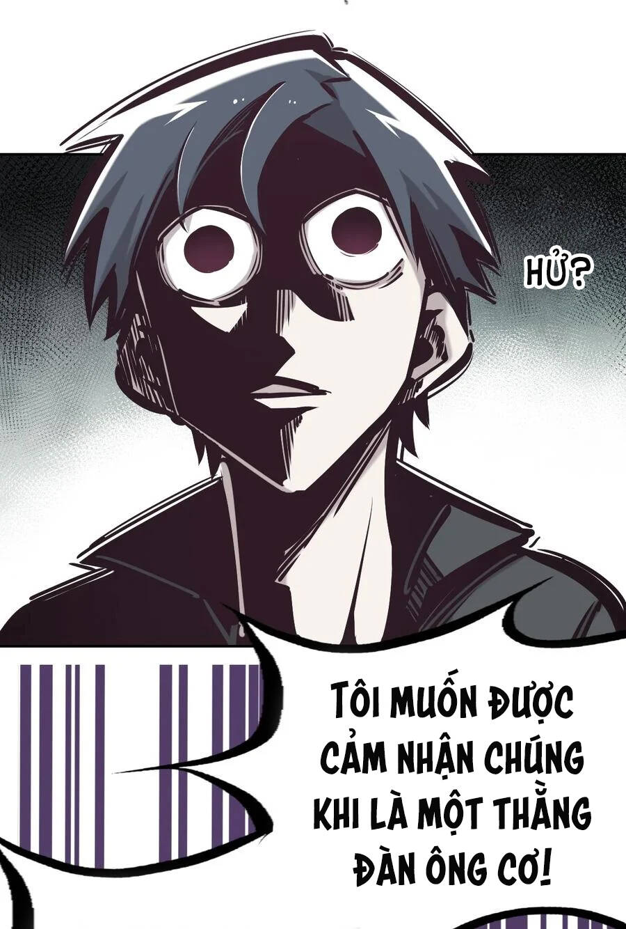 Oan Gia Chung Nhà!: Chương 40.1