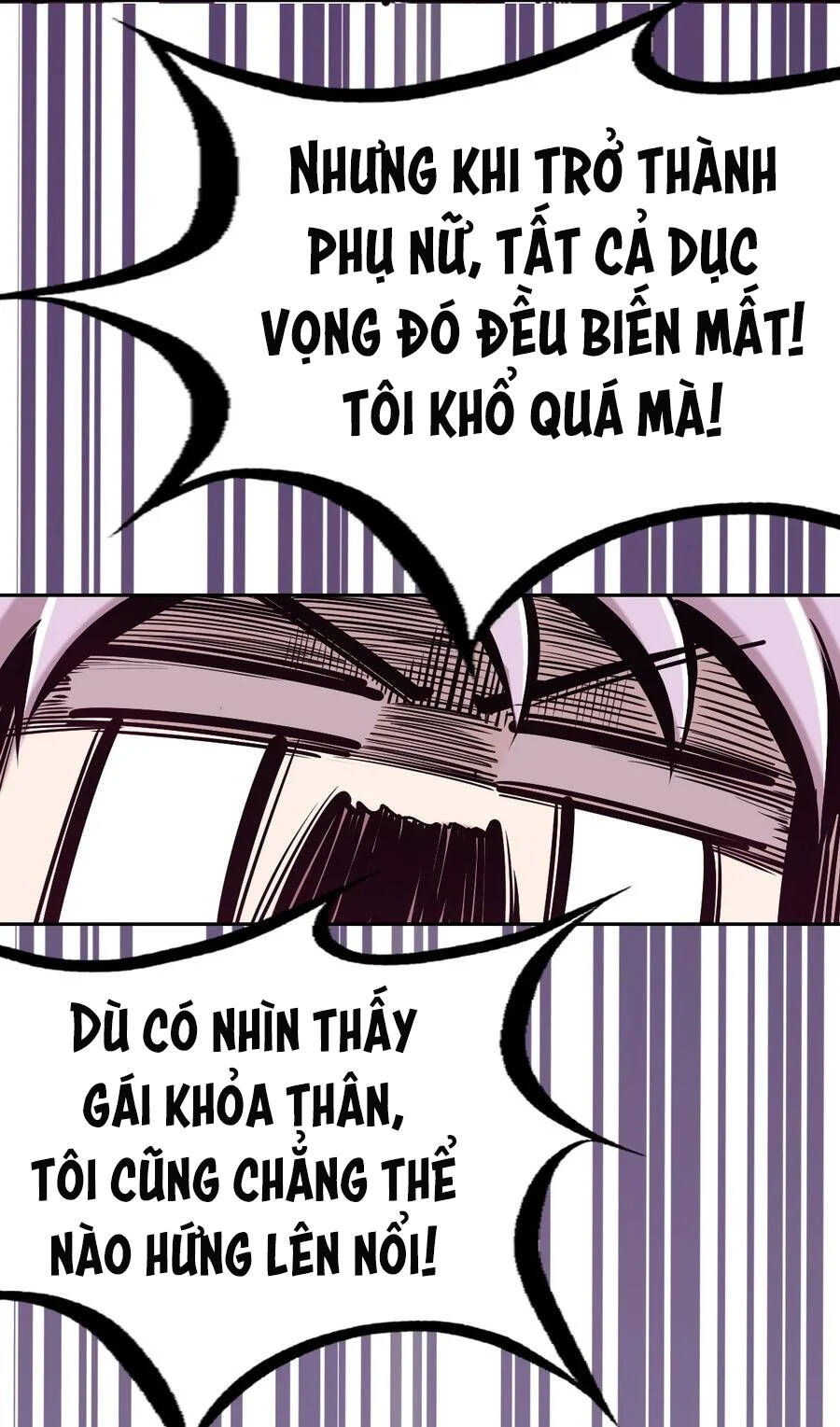 Oan Gia Chung Nhà!: Chương 40.1