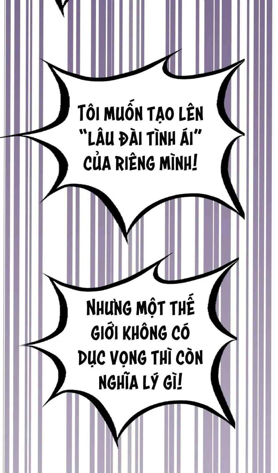 Oan Gia Chung Nhà!: Chương 40.1