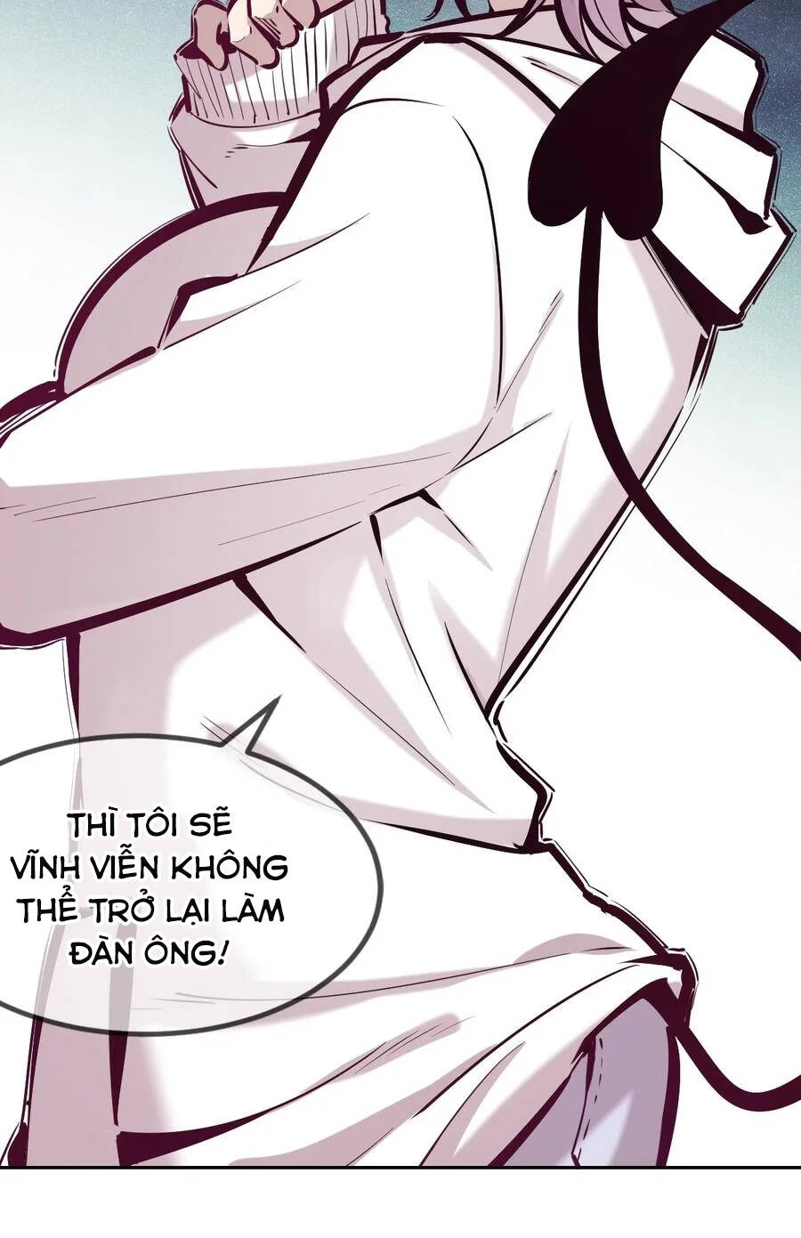 Oan Gia Chung Nhà!: Chương 40.1