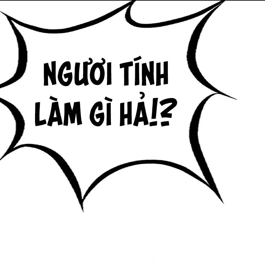 Oan Gia Chung Nhà!: Chương 40.1