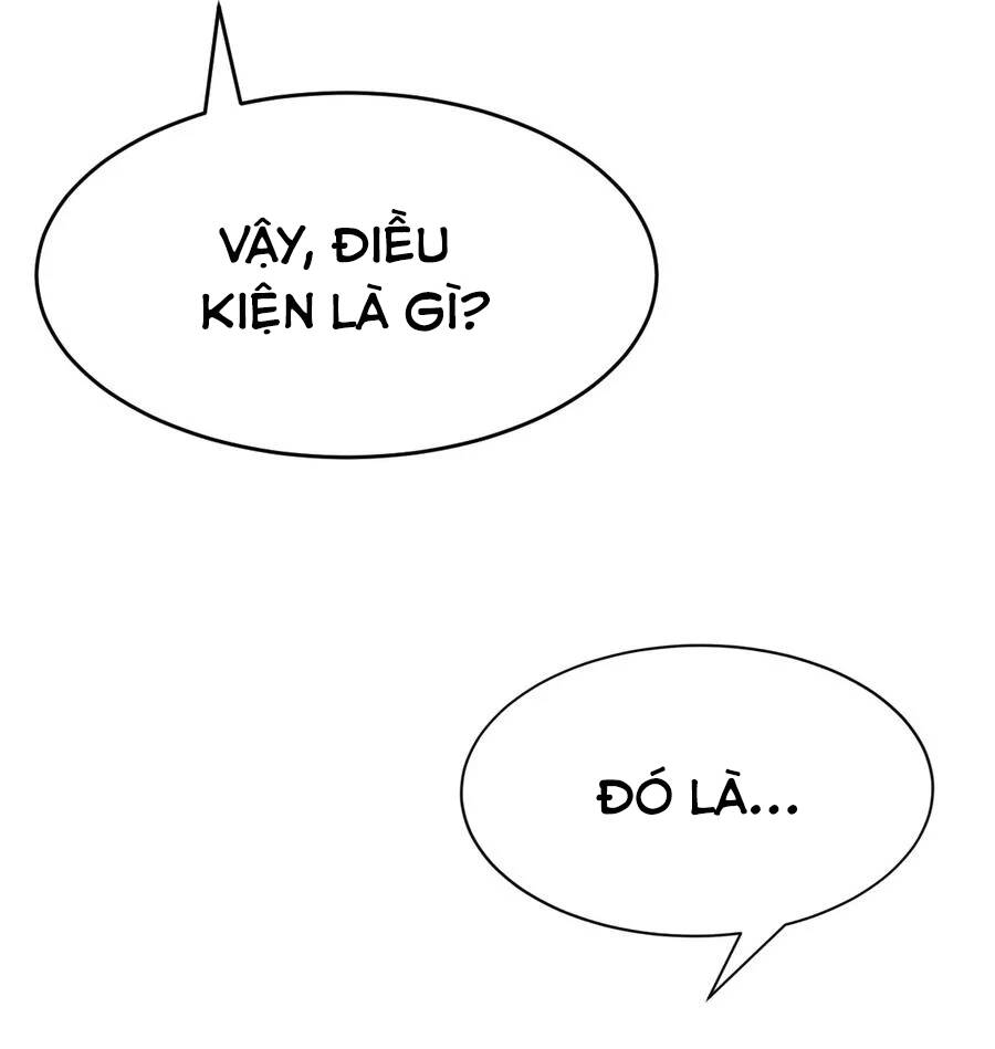 Oan Gia Chung Nhà!: Chương 40.1