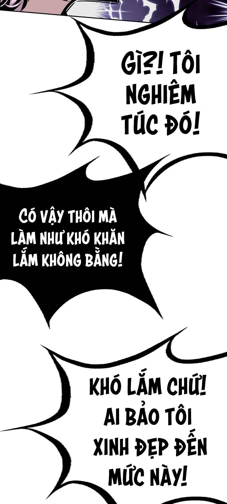 Oan Gia Chung Nhà!: Chương 40.1