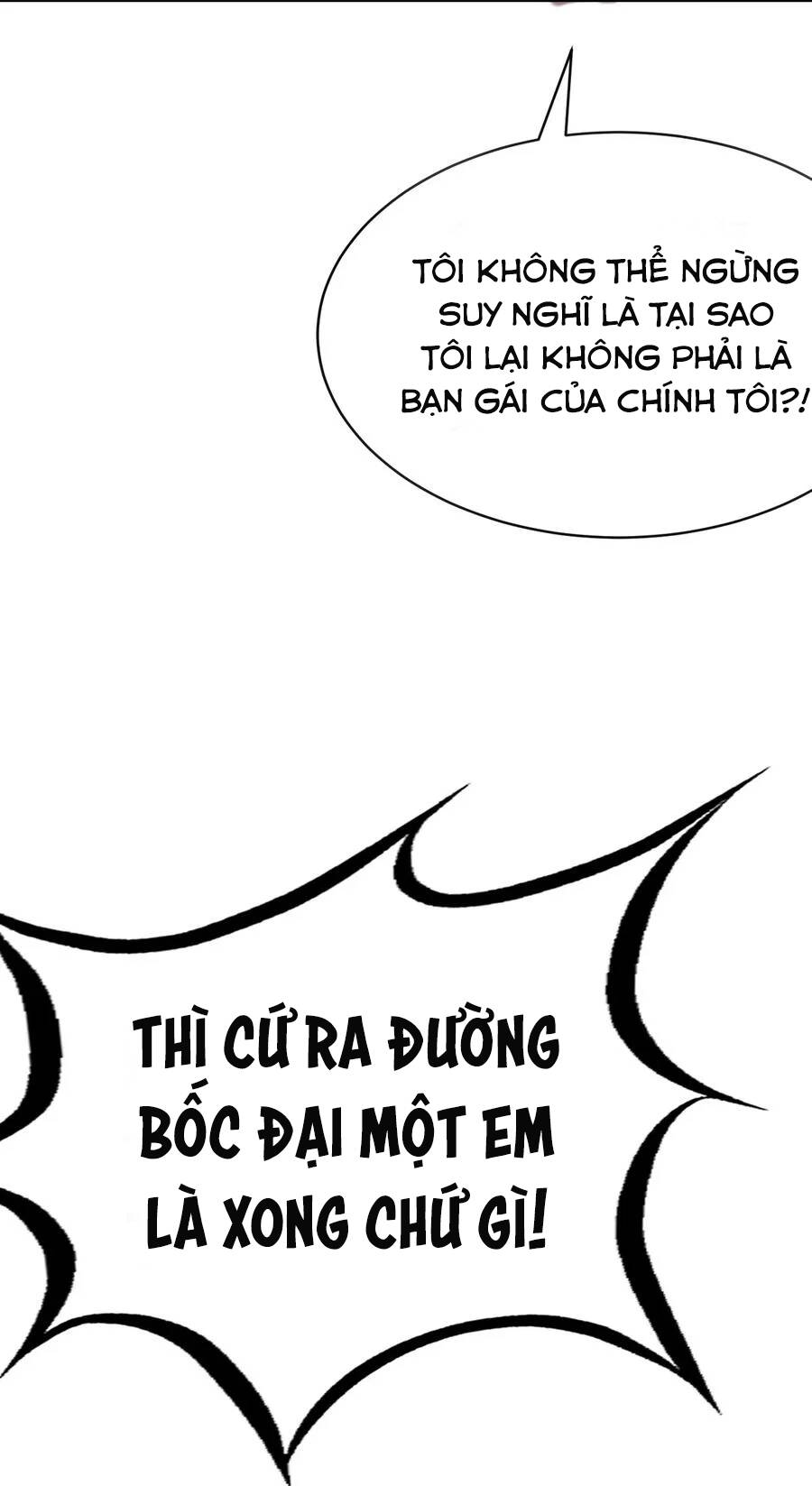 Oan Gia Chung Nhà!: Chương 40.1