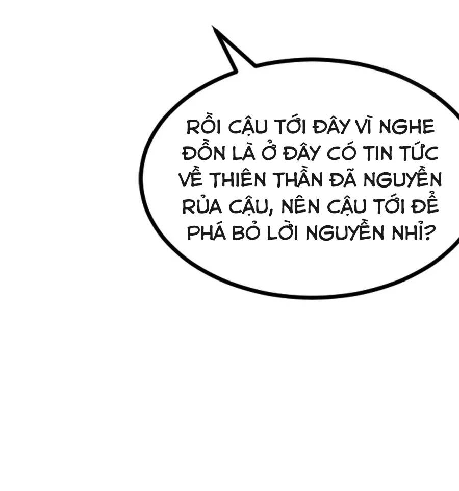 Oan Gia Chung Nhà!: Chương 40.1