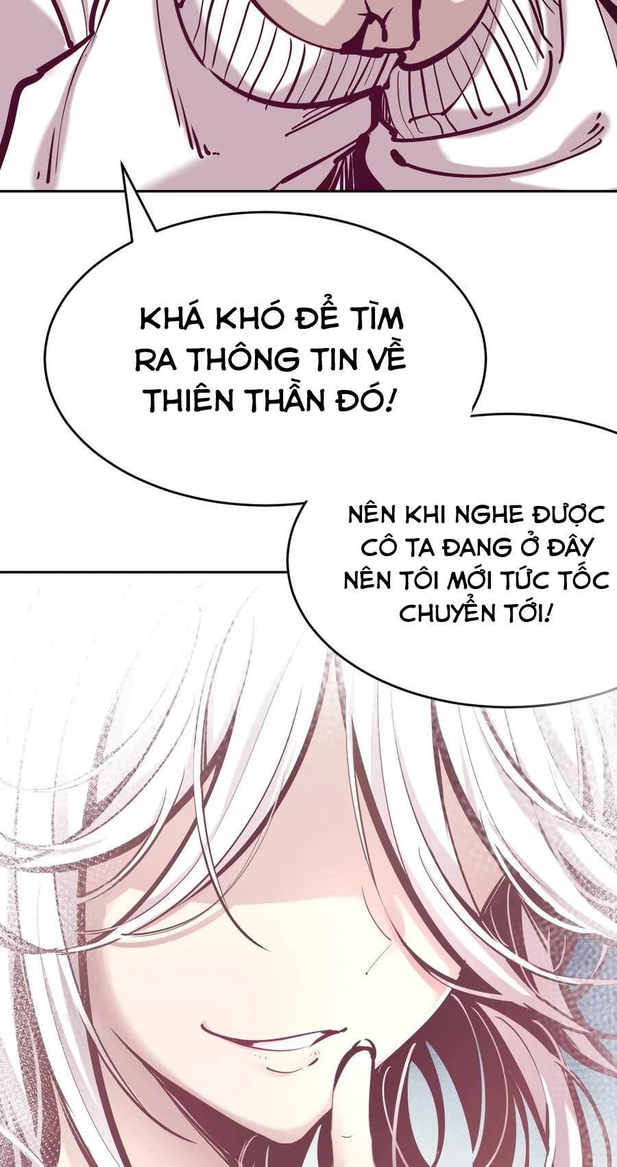 Oan Gia Chung Nhà!: Chương 40.1