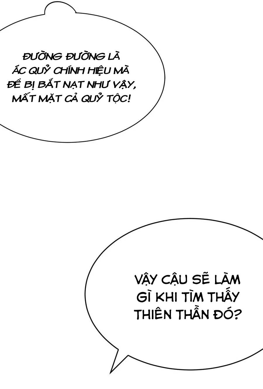 Oan Gia Chung Nhà!: Chương 40.1