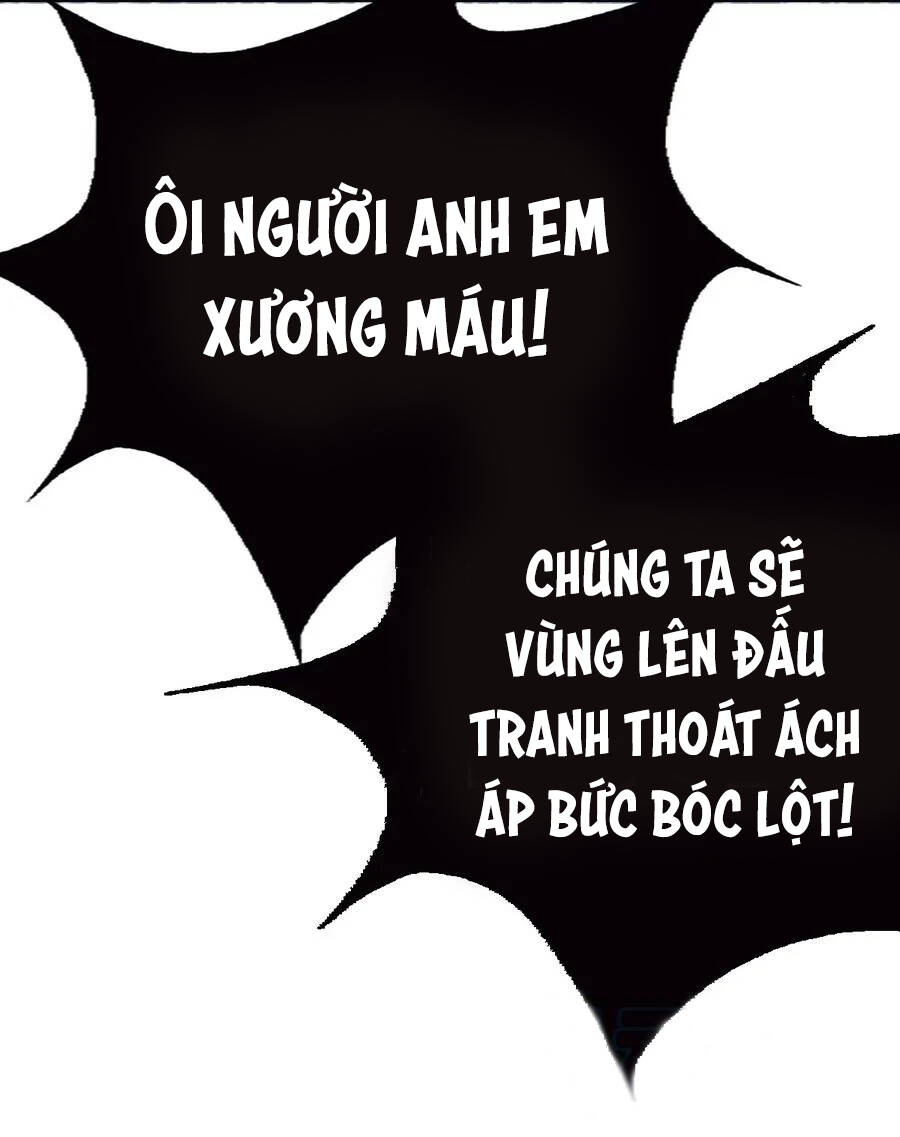 Oan Gia Chung Nhà!: Chương 40.2