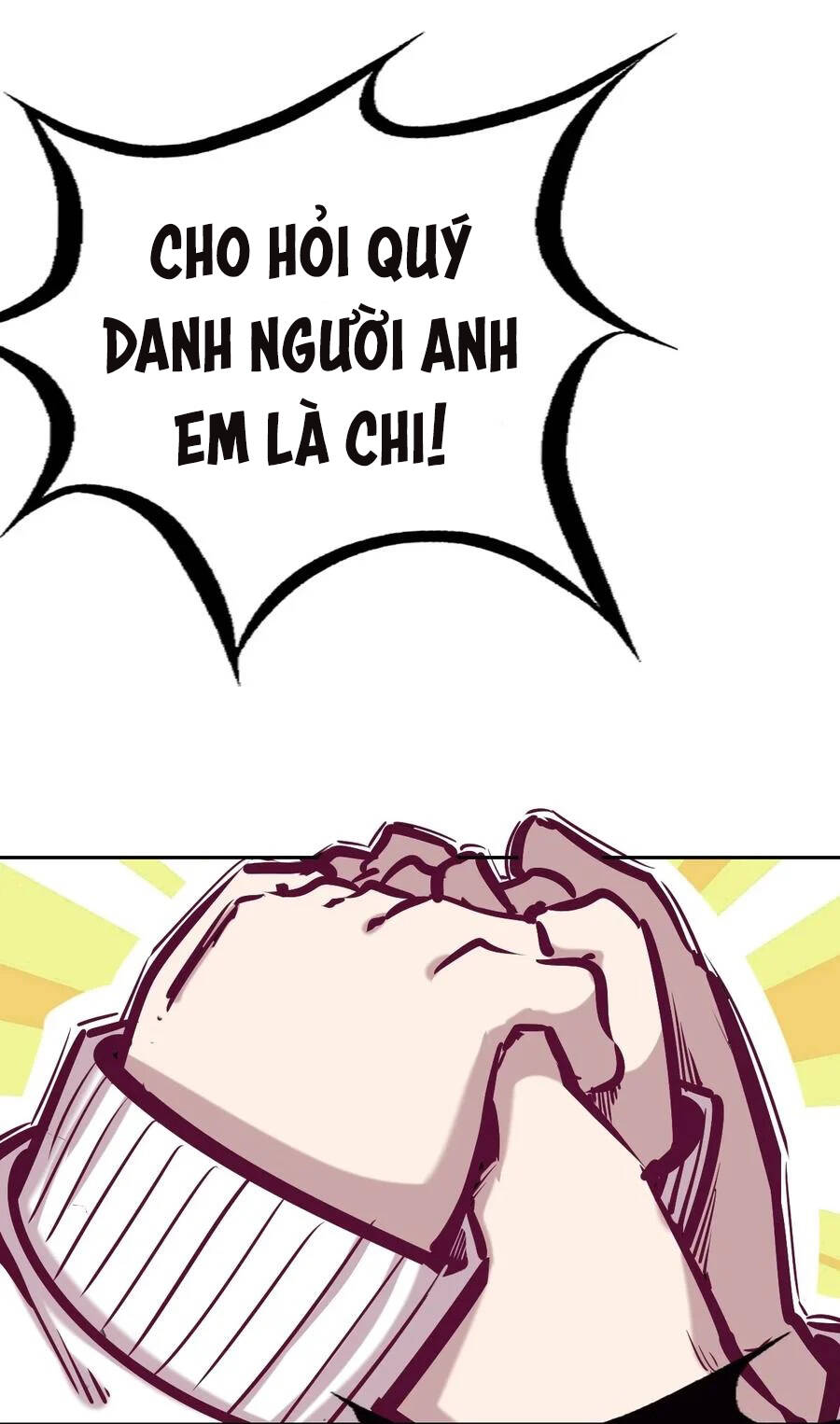 Oan Gia Chung Nhà!: Chương 40.2