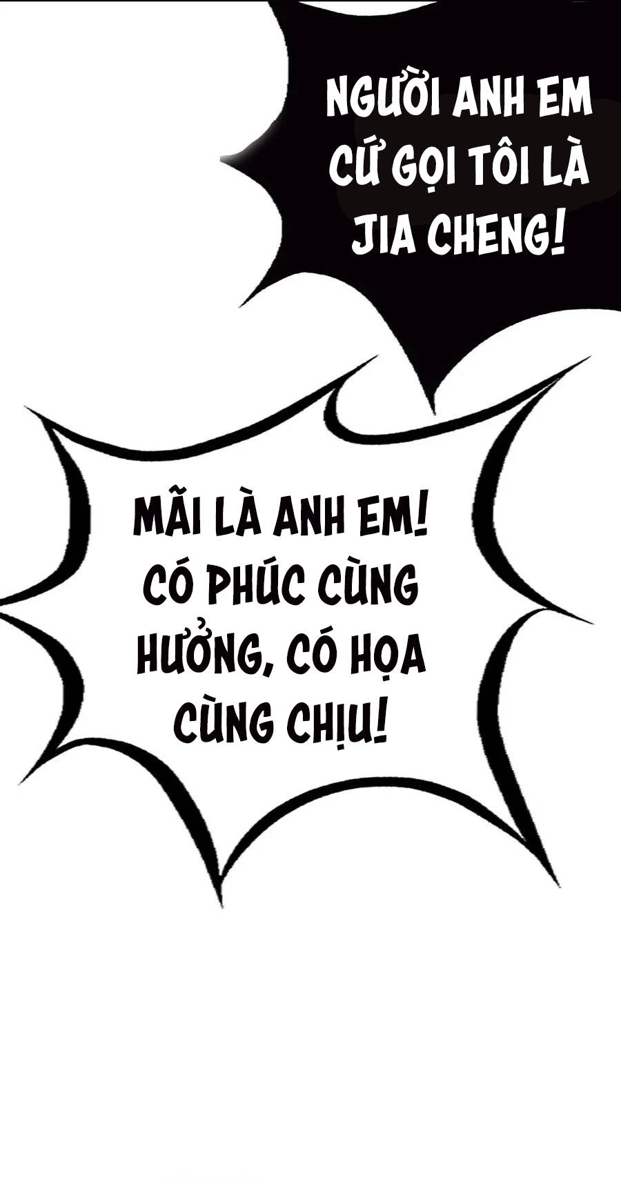 Oan Gia Chung Nhà!: Chương 40.2