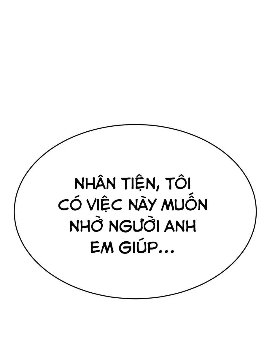 Oan Gia Chung Nhà!: Chương 40.2