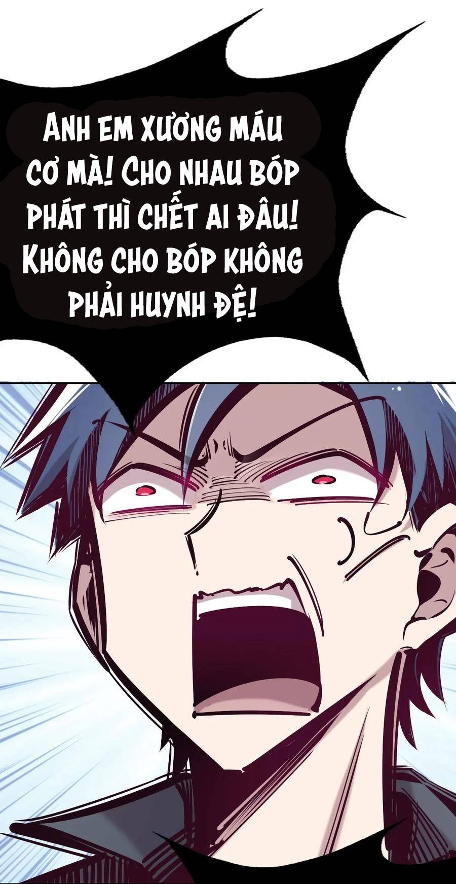 Oan Gia Chung Nhà!: Chương 40.2
