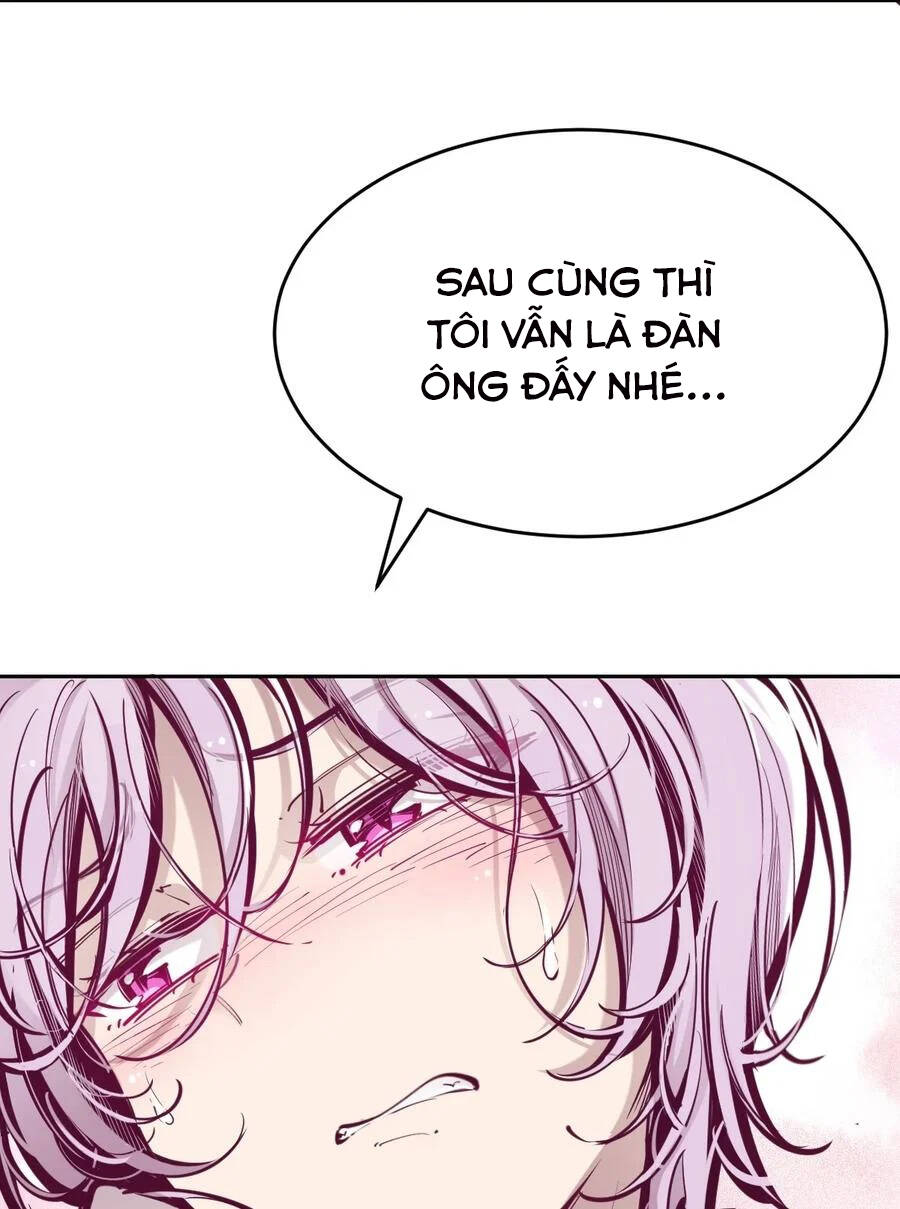 Oan Gia Chung Nhà!: Chương 40.2