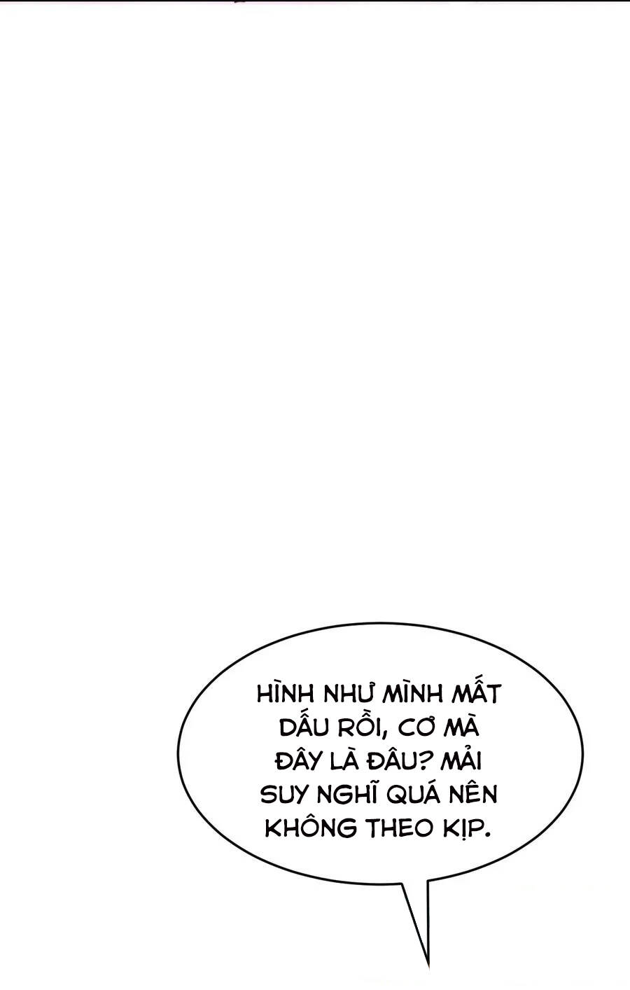 Oan Gia Chung Nhà!: Chương 40.2