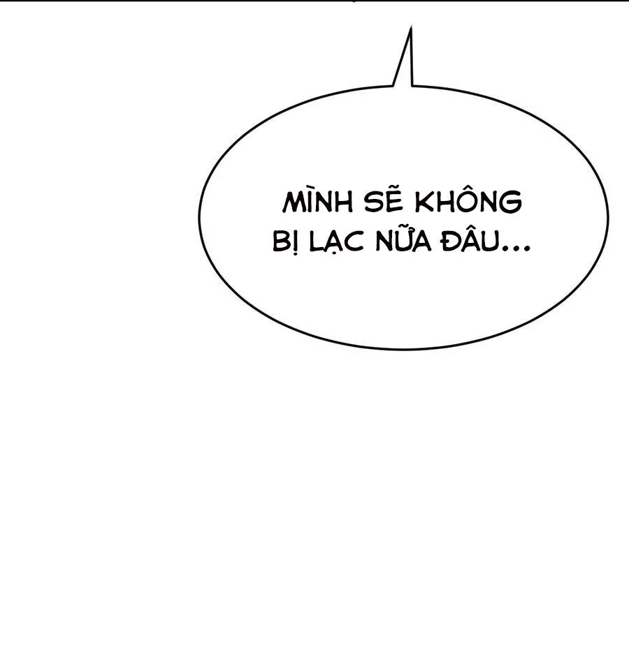 Oan Gia Chung Nhà!: Chương 40.2