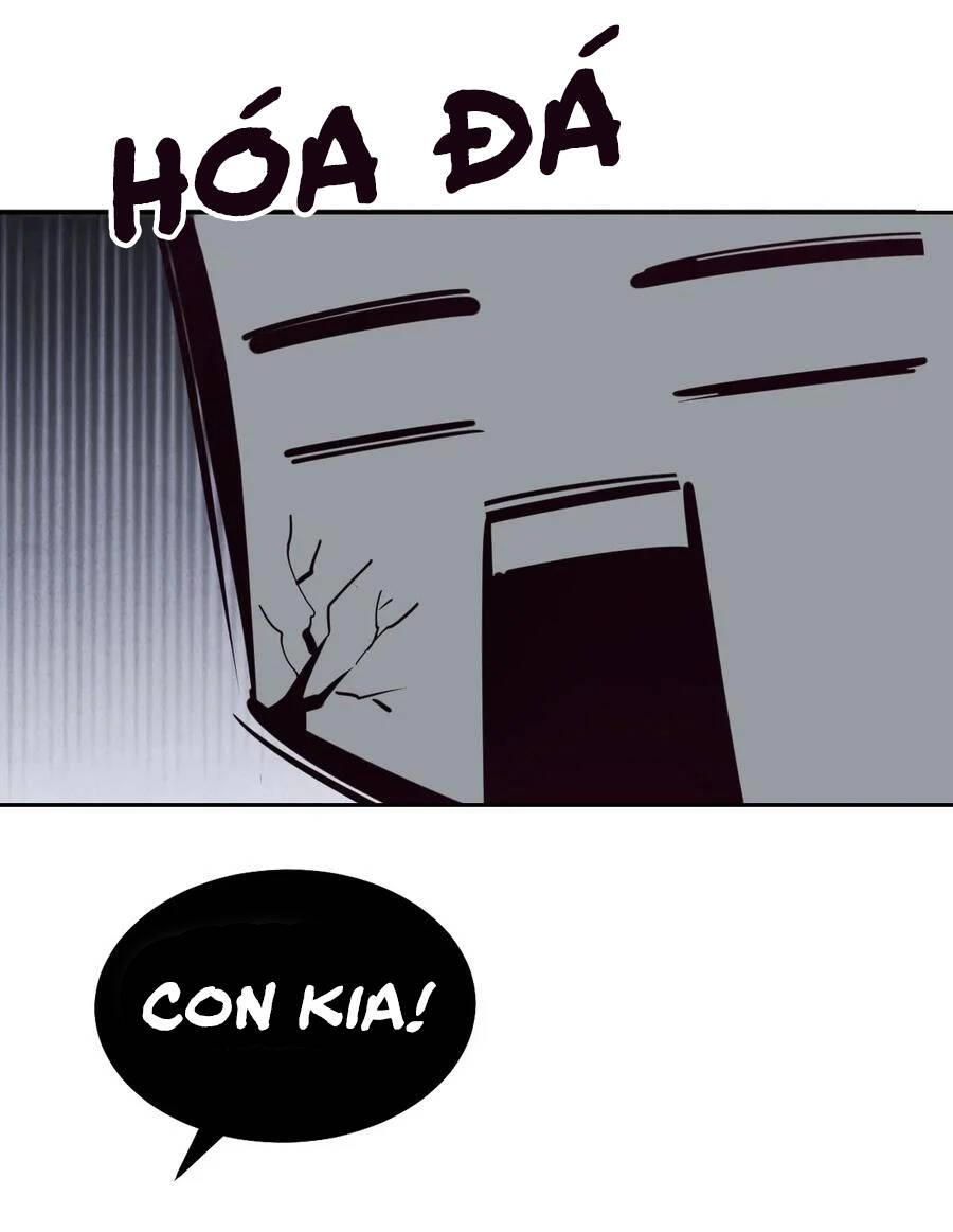 Oan Gia Chung Nhà!: Chương 42.5