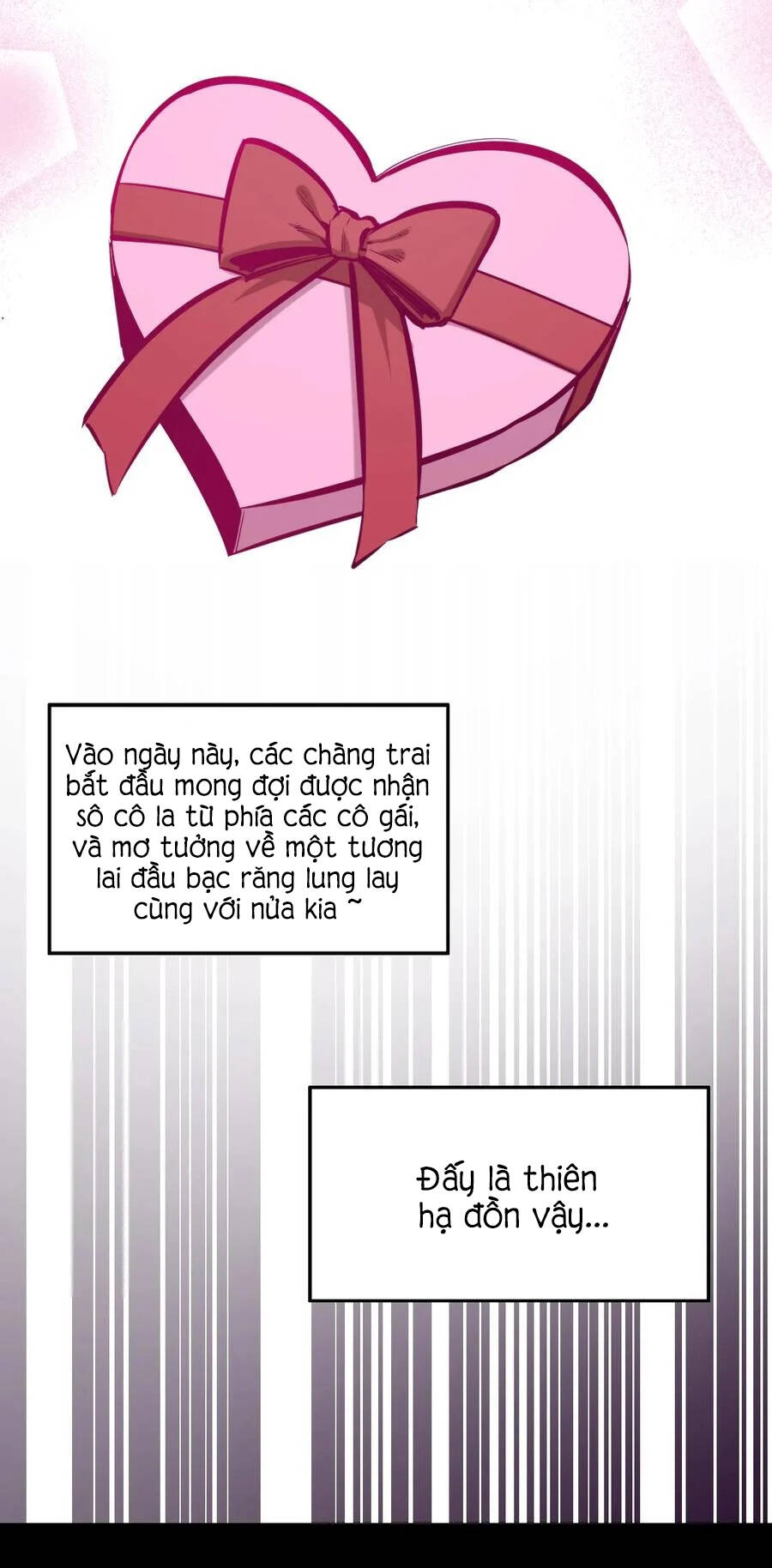 Oan Gia Chung Nhà!: Chương 42.5