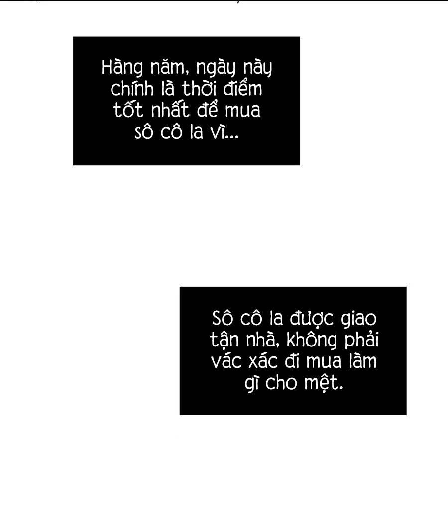 Oan Gia Chung Nhà!: Chương 42.5
