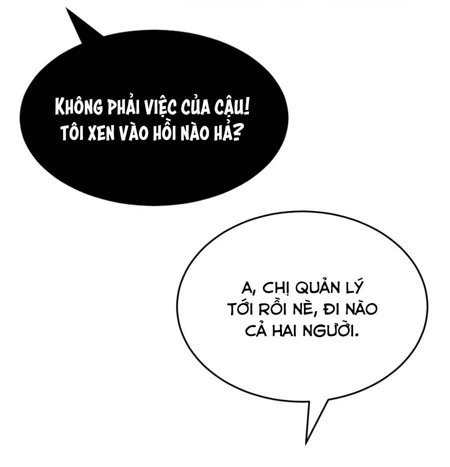 Oan Gia Chung Nhà!: Chương 43