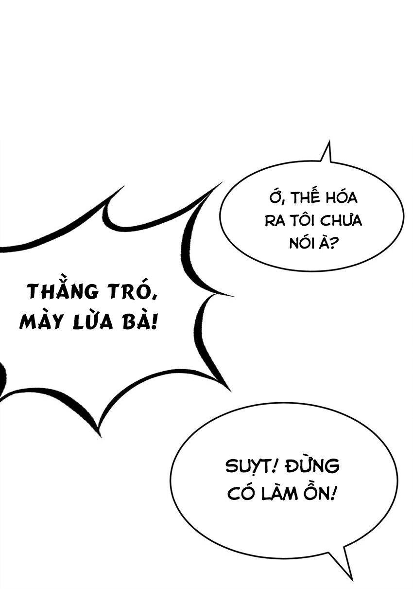 Oan Gia Chung Nhà!: Chương 45