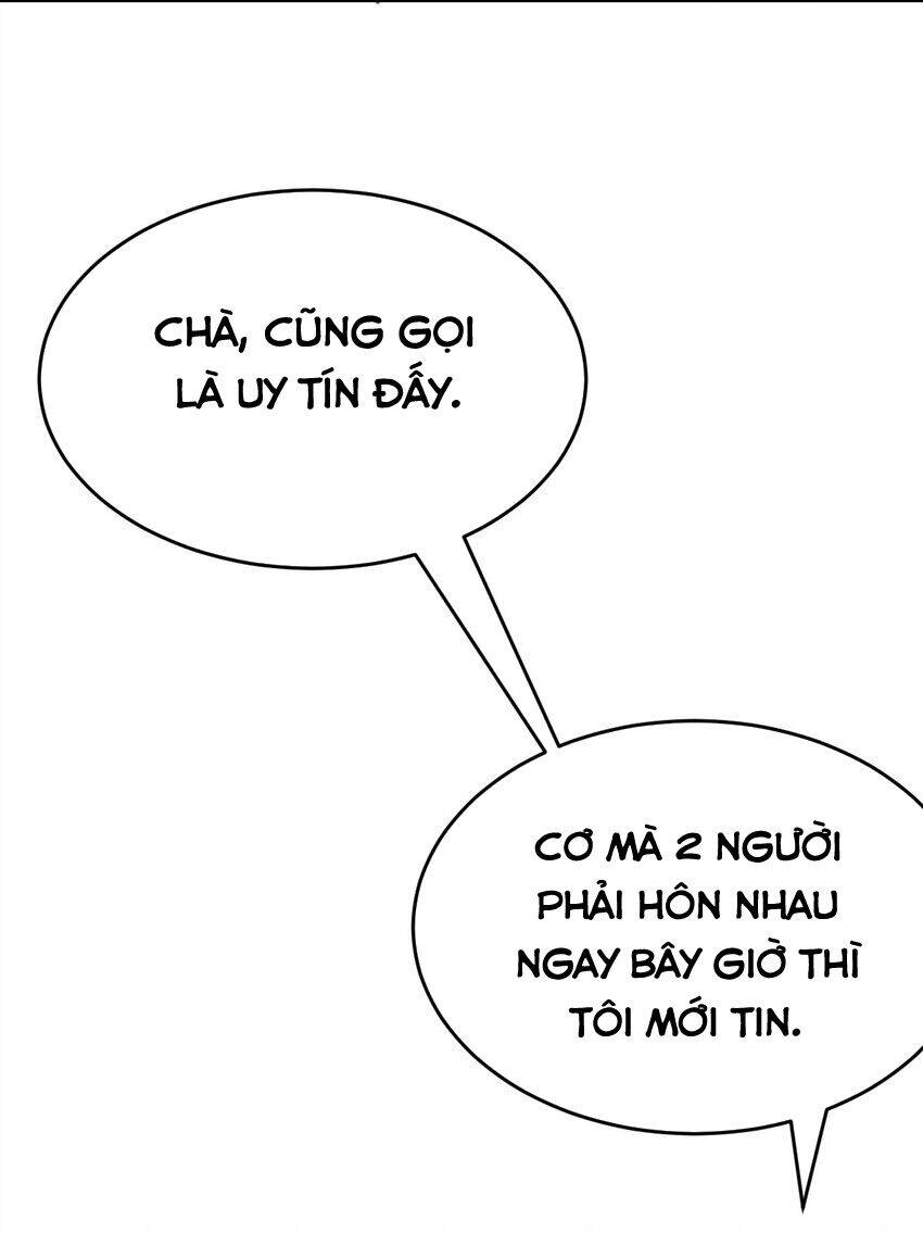 Oan Gia Chung Nhà!: Chương 45