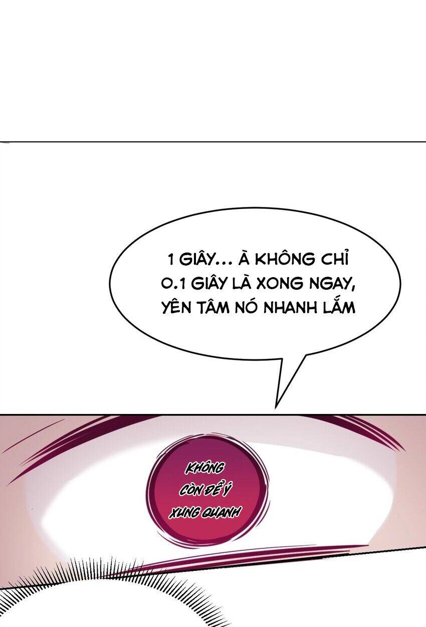 Oan Gia Chung Nhà!: Chương 45