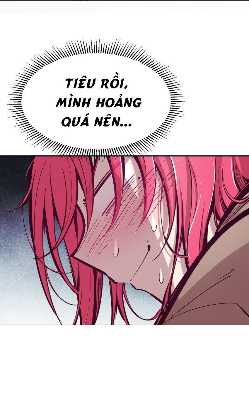 Oan Gia Chung Nhà!: Chương 45