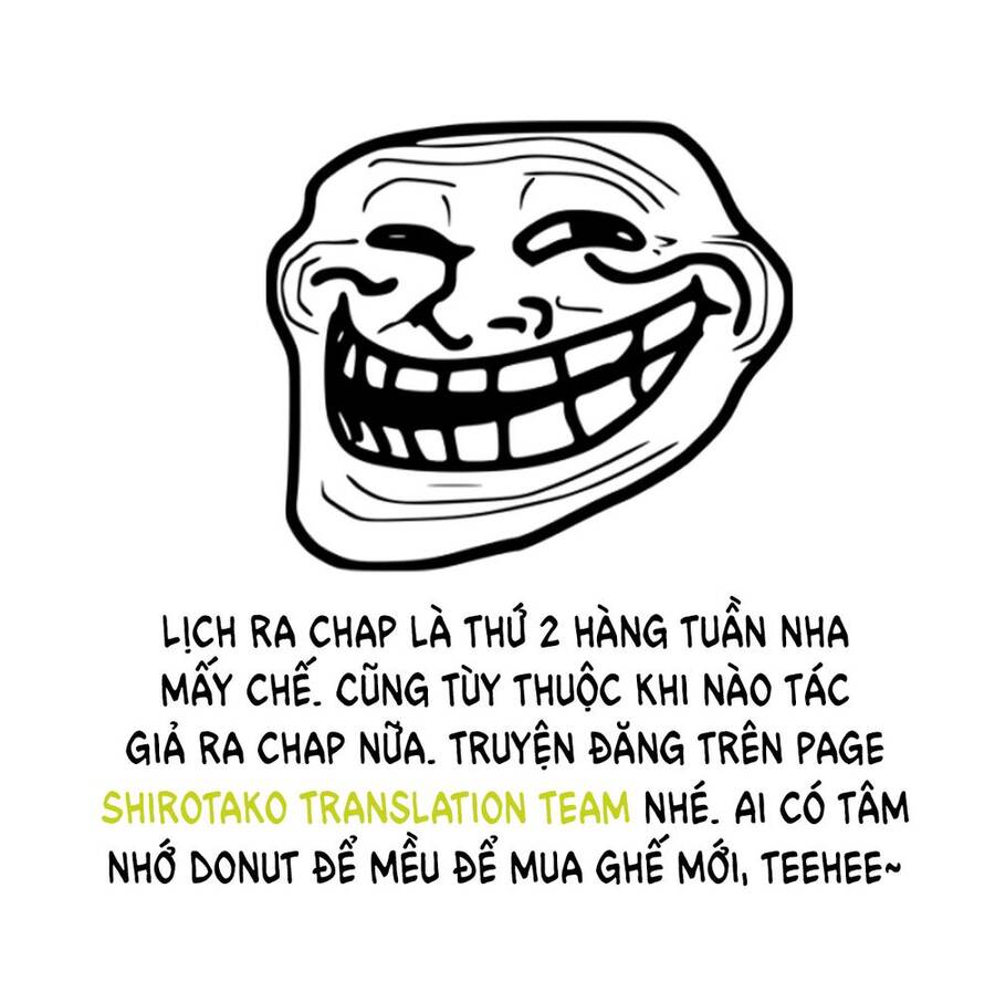 Oan Gia Chung Nhà!: Chương 46