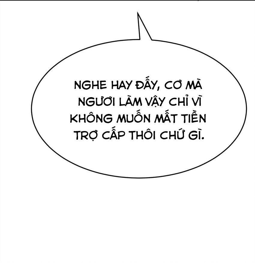 Oan Gia Chung Nhà!: Chương 50