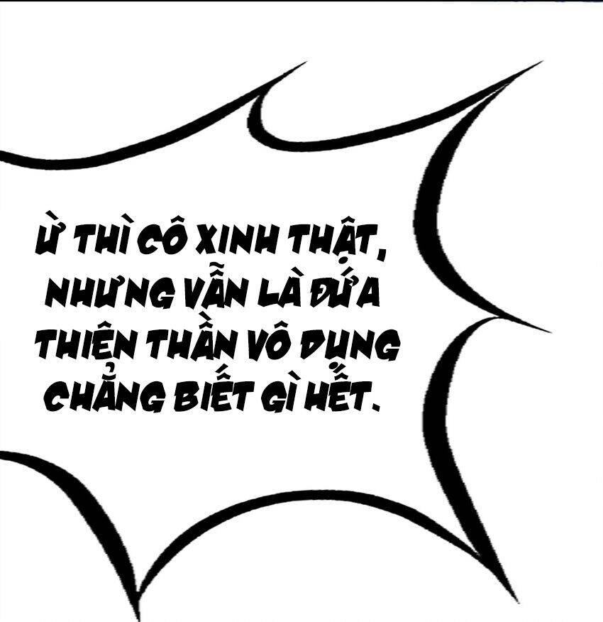 Oan Gia Chung Nhà!: Chương 50